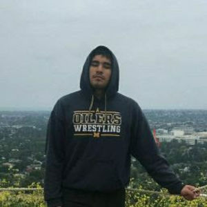 Meet your Posher, Tommy